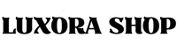 LUXORA SHOP