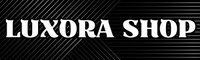 LUXORA SHOP